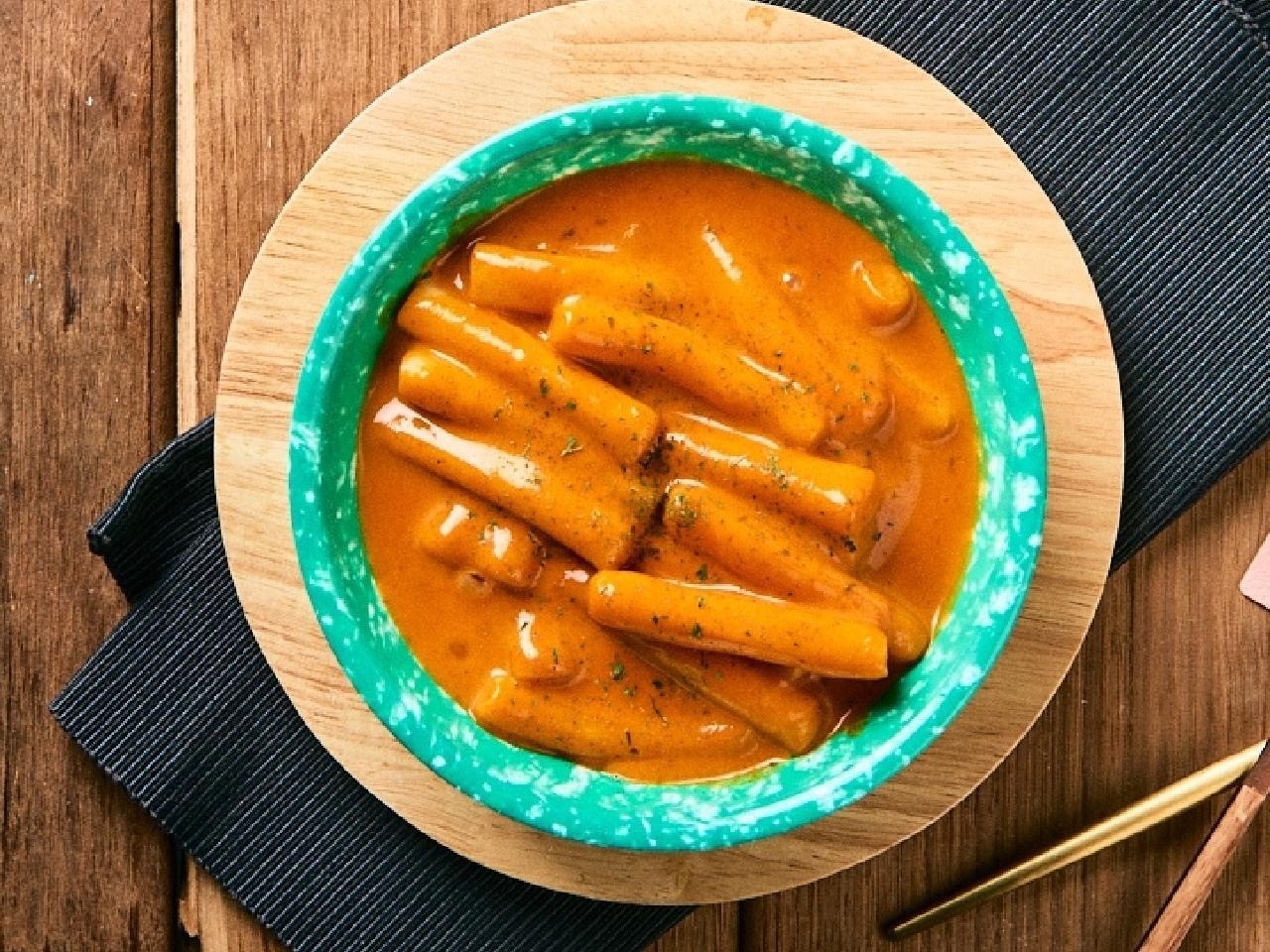 우리할매떡볶이 잠실점 picture 4