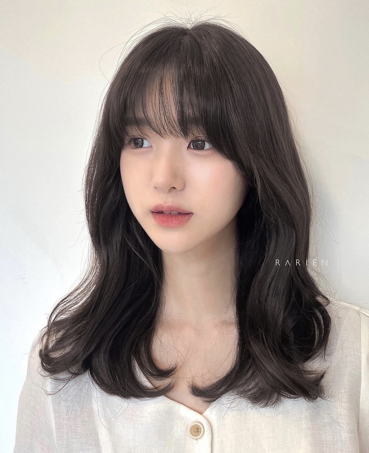 라리엔헤어 명동점 picture 2
