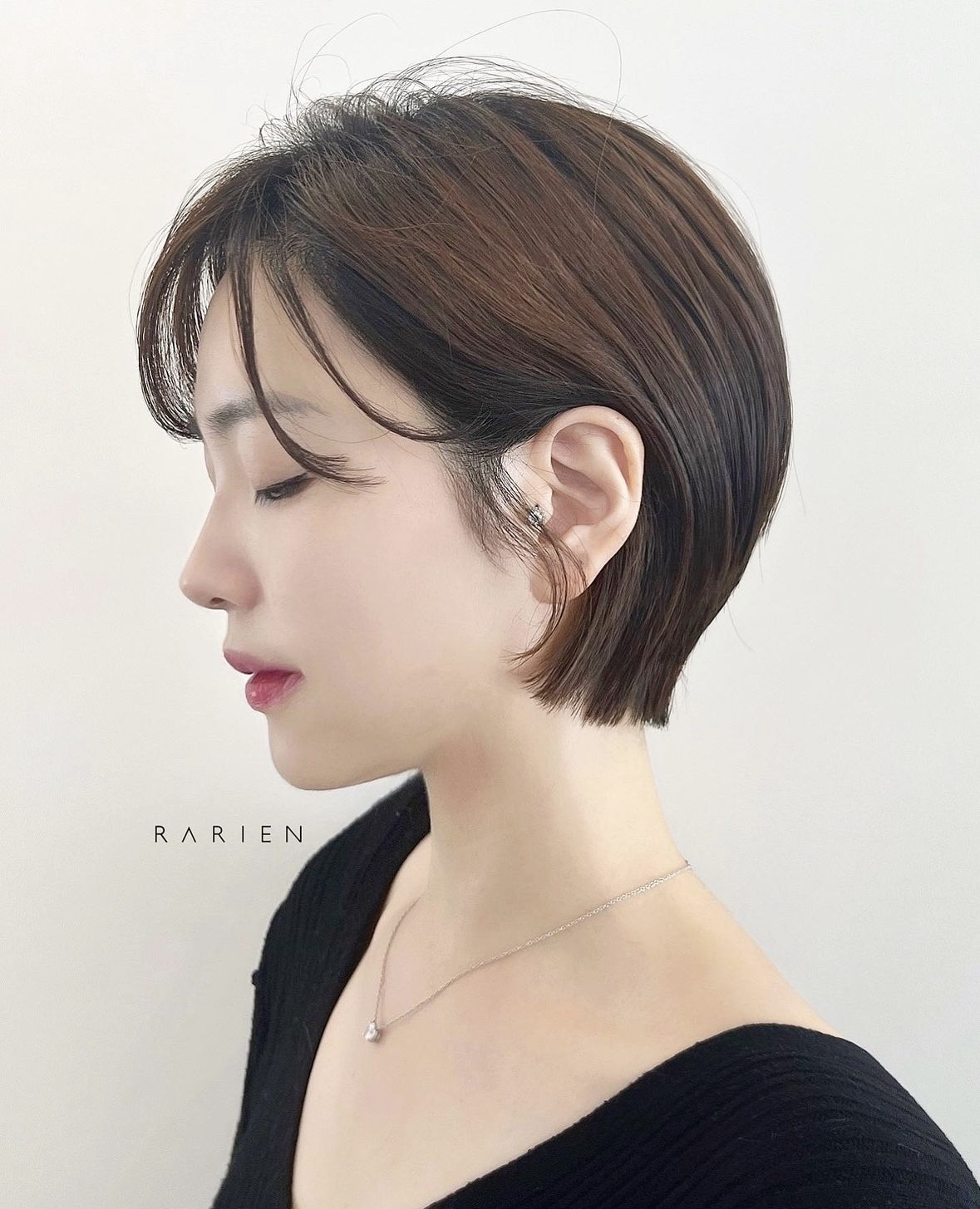 라리엔헤어 명동점 picture 3