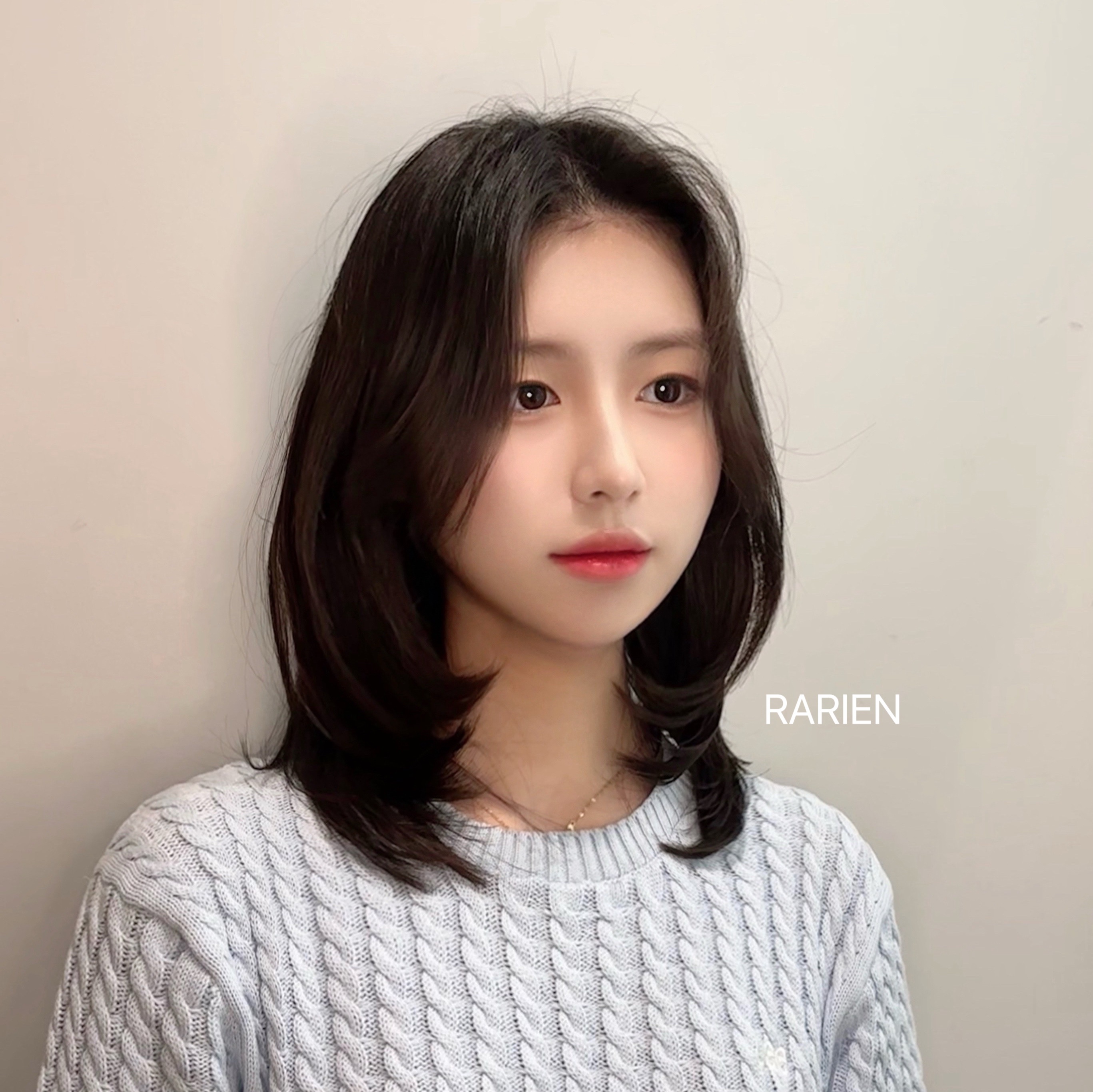 라리엔헤어 명동점 picture 4