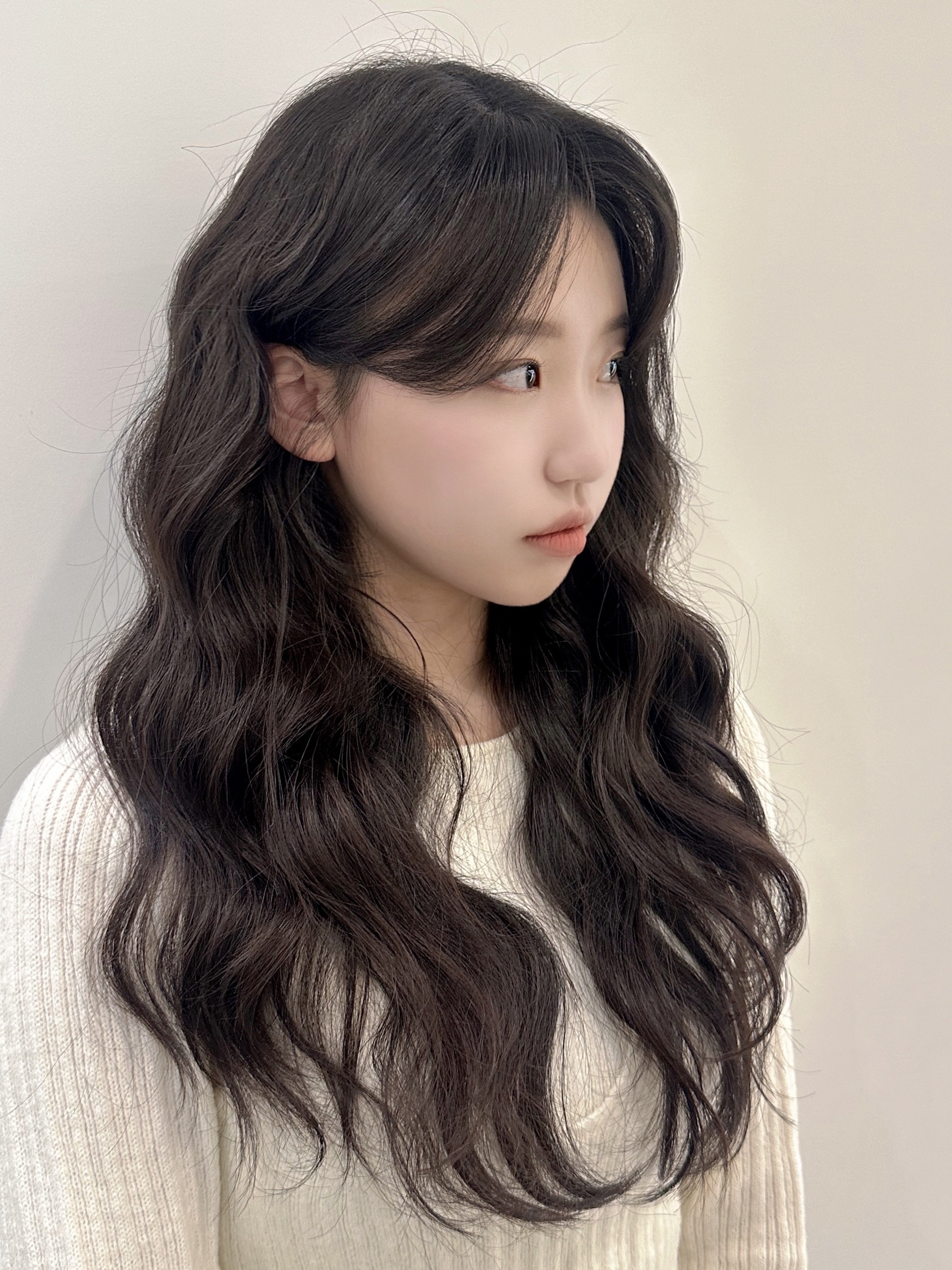 라리엔헤어 명동점 picture 5