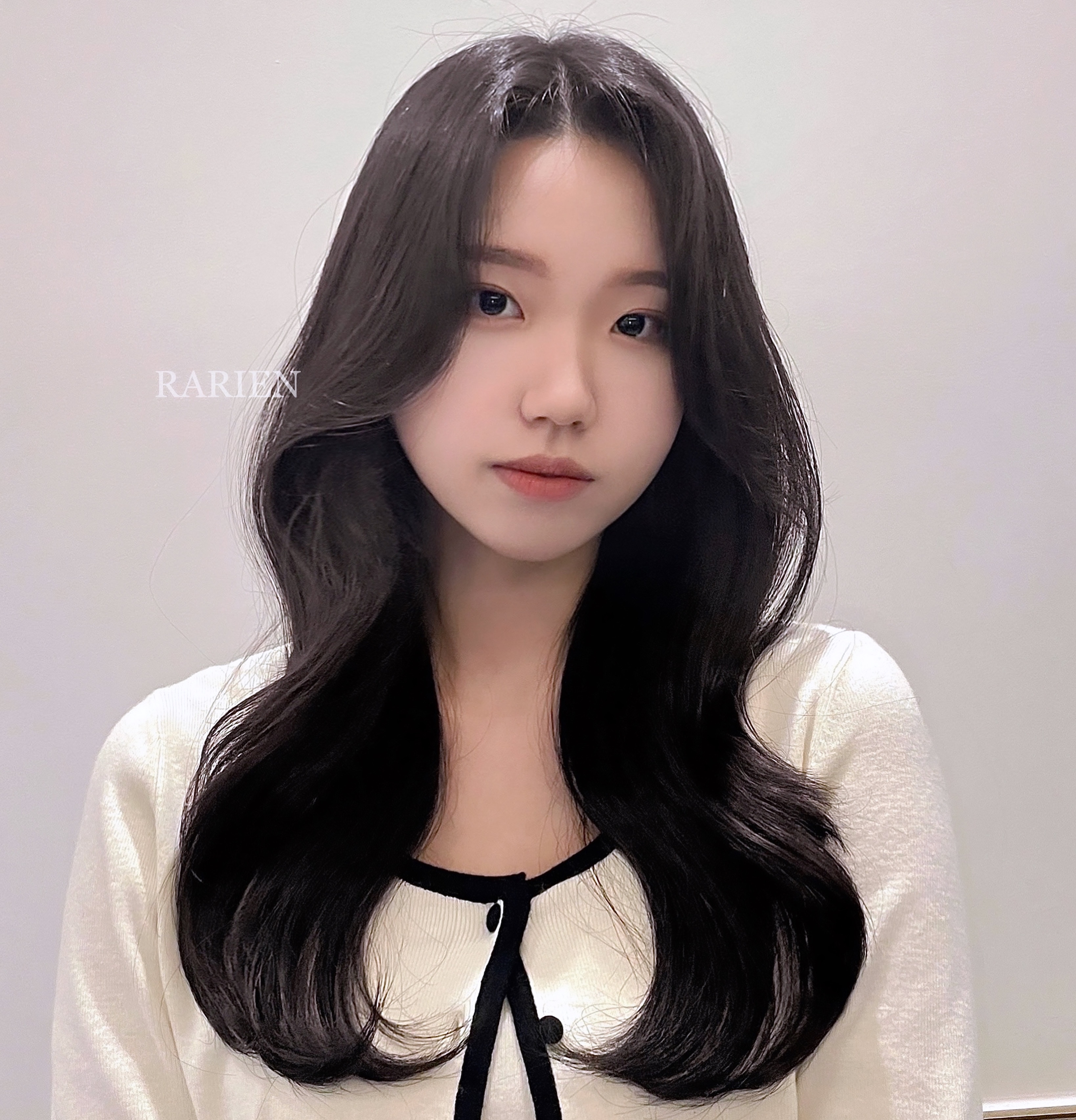 라리엔헤어 명동점 picture 6