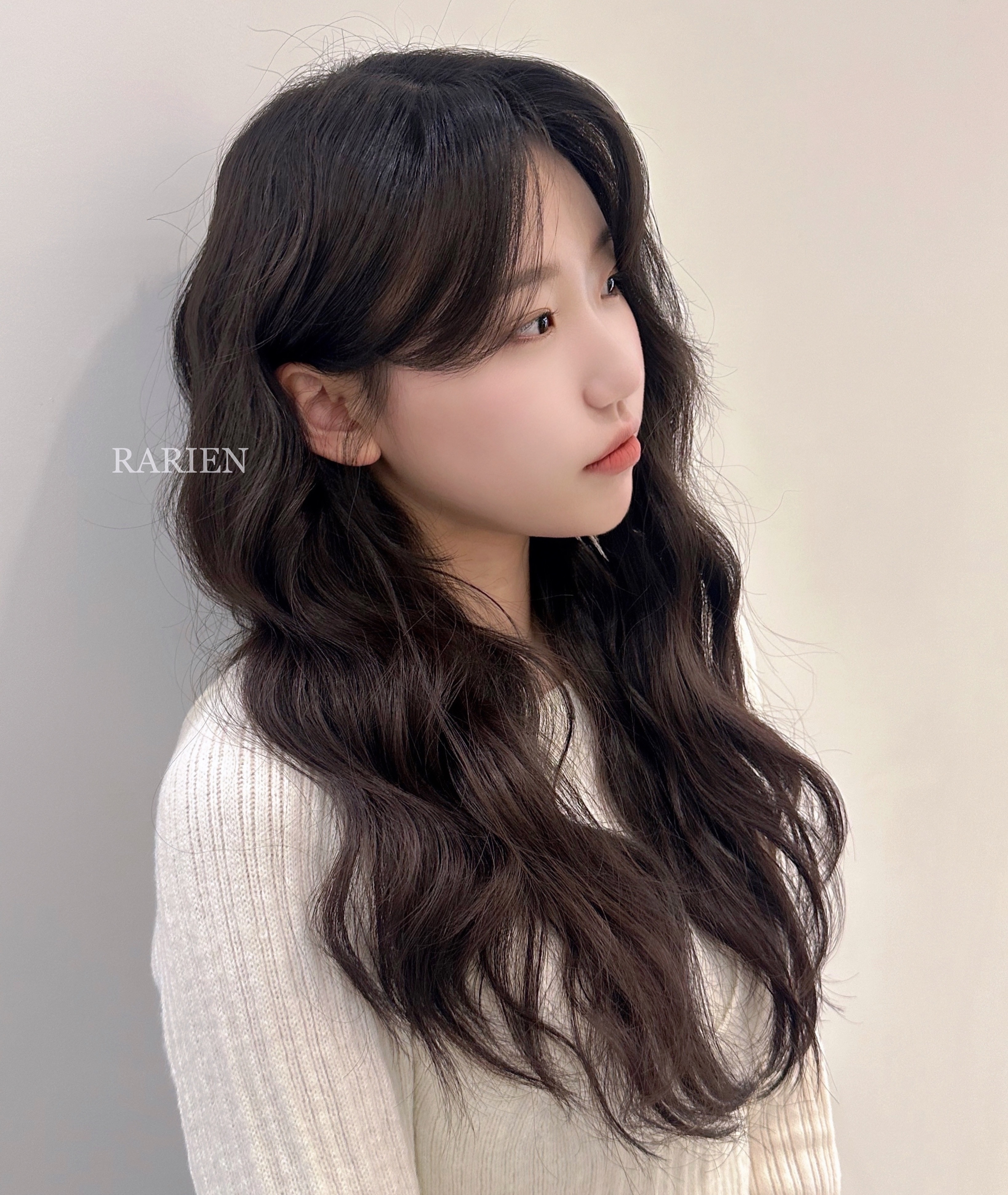 라리엔헤어 명동점 picture 7
