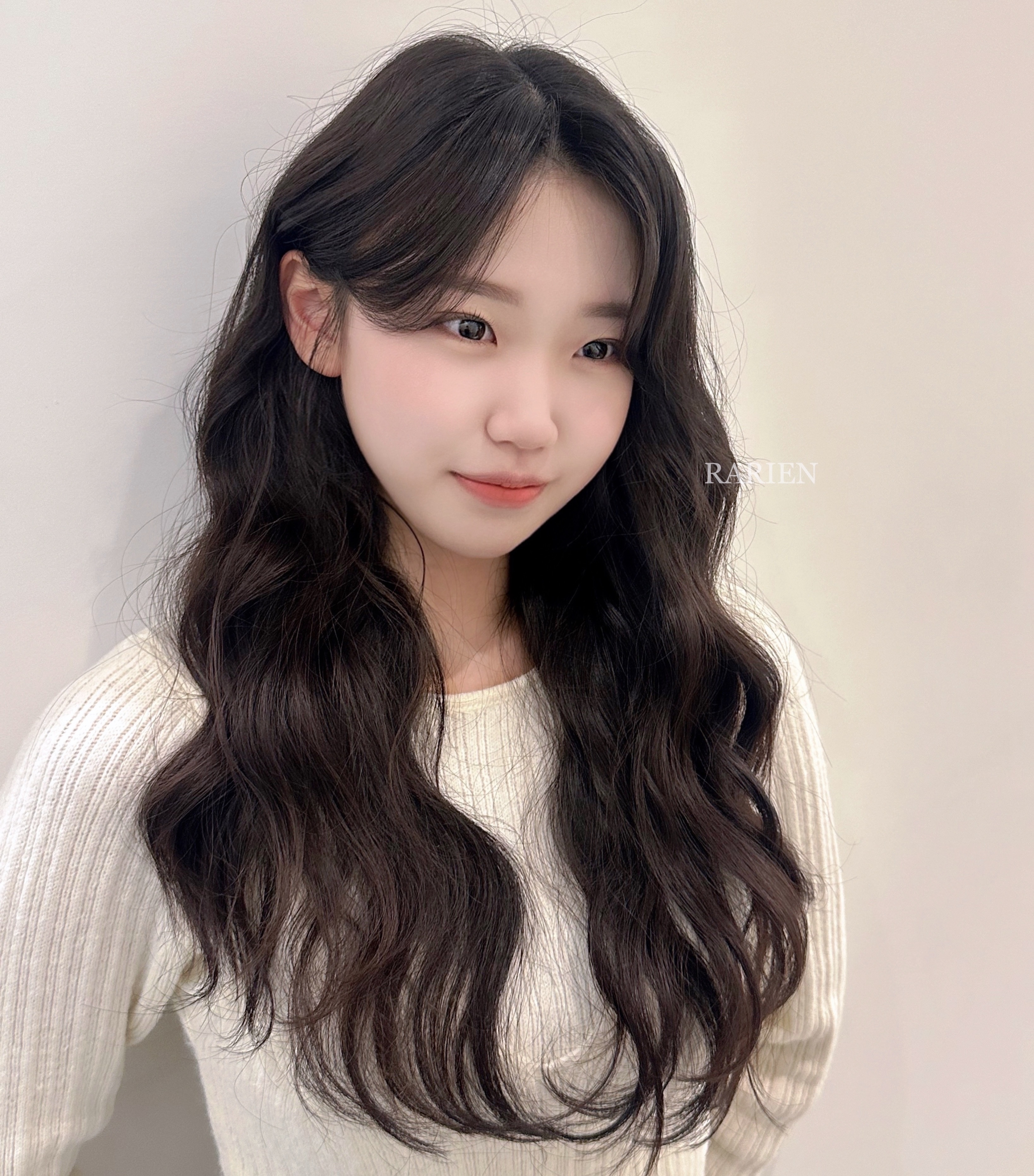 라리엔헤어 명동점 picture 8