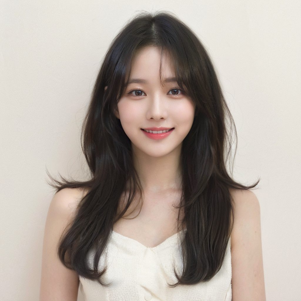 [40% 할인] 아베다 성분으로 건강하게 🎀