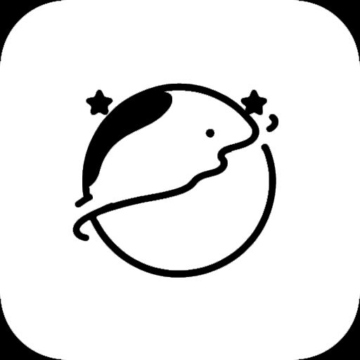 하모리 담채