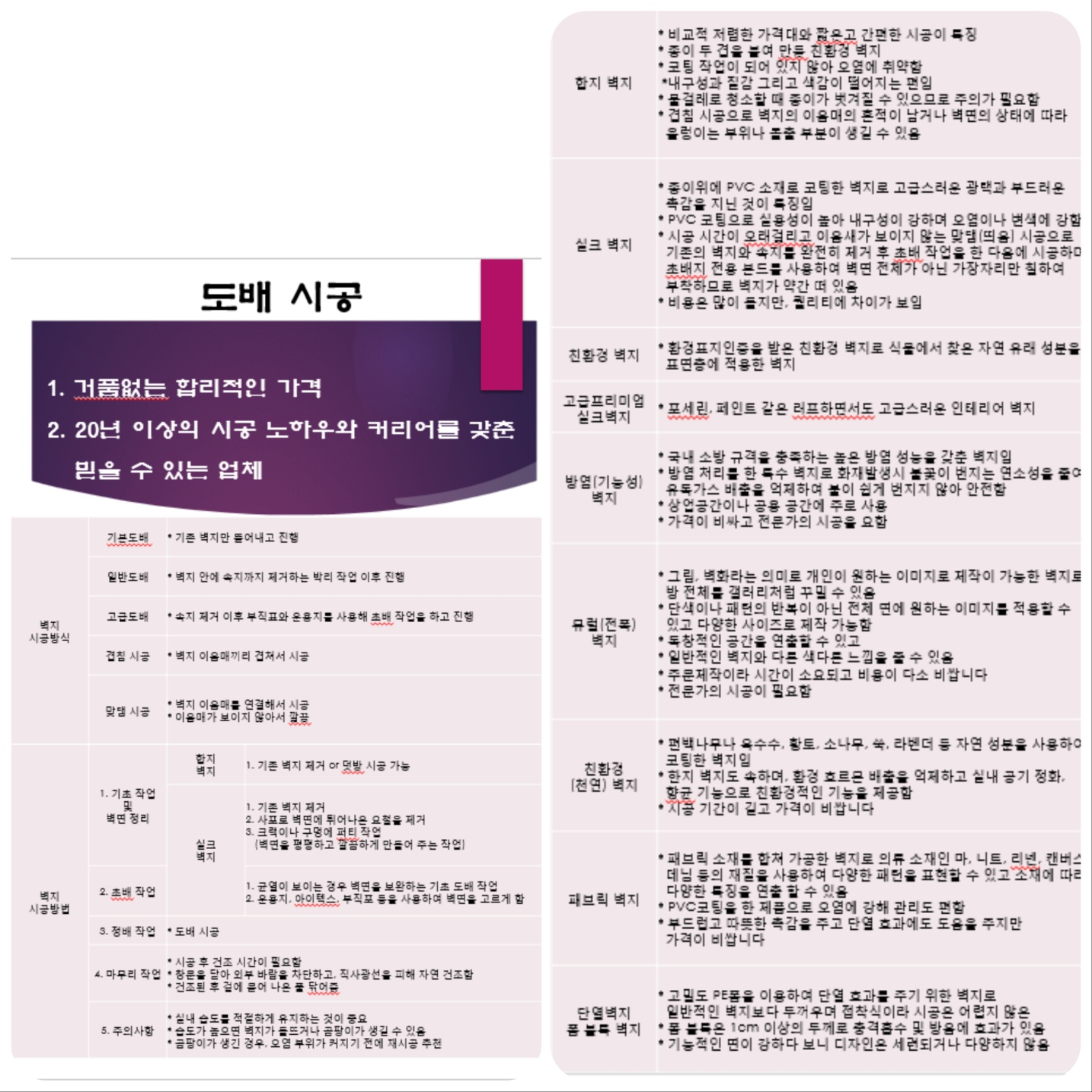 에코 디자인 인테리어 picture 2