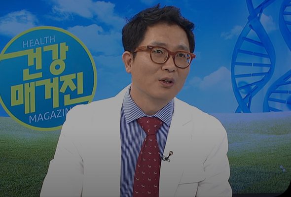 큐프라임부천치과