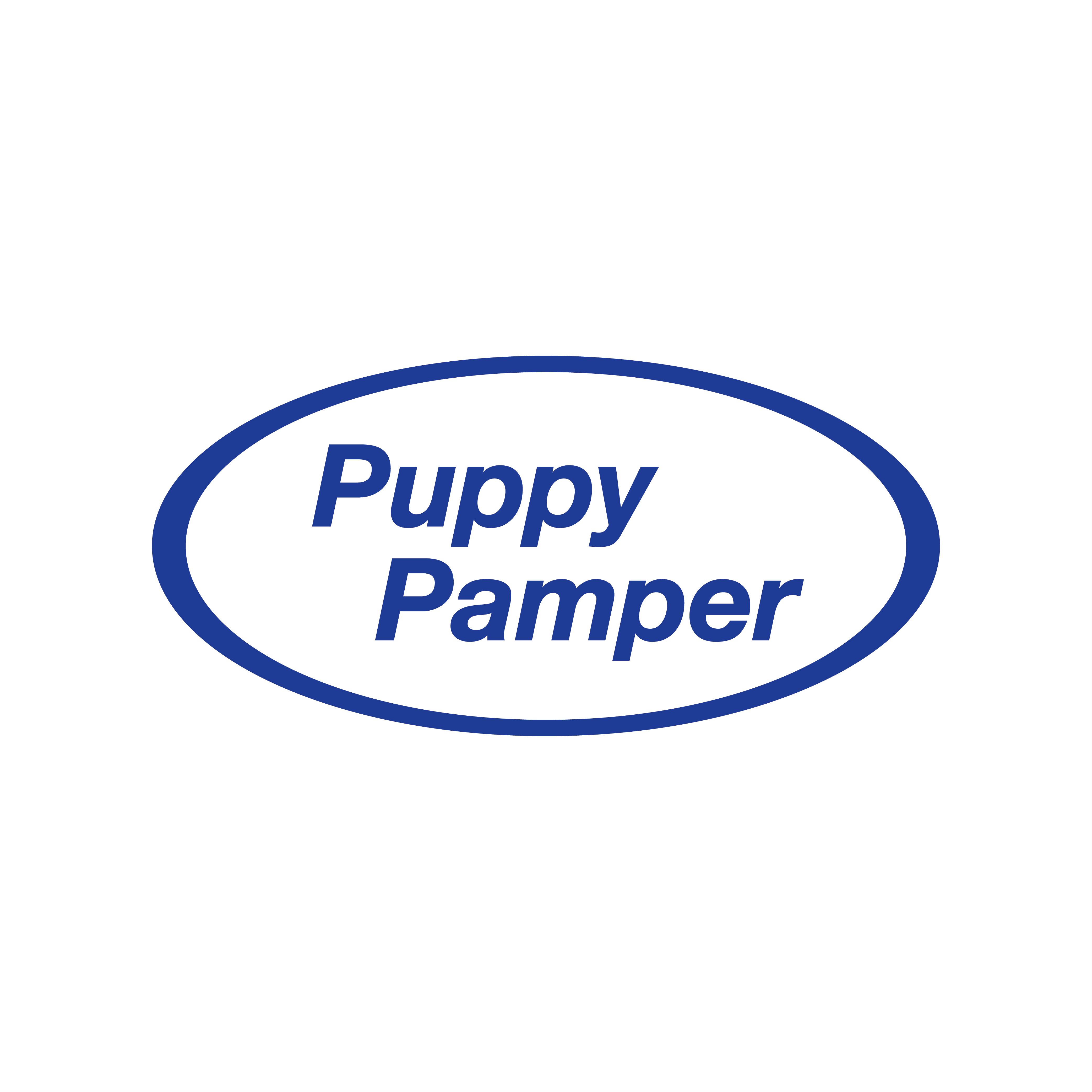 퍼피팸퍼 PuppyPamper