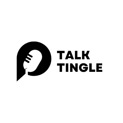 TalkTingle