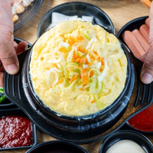 닭이닭숯불닭갈비 picture 6