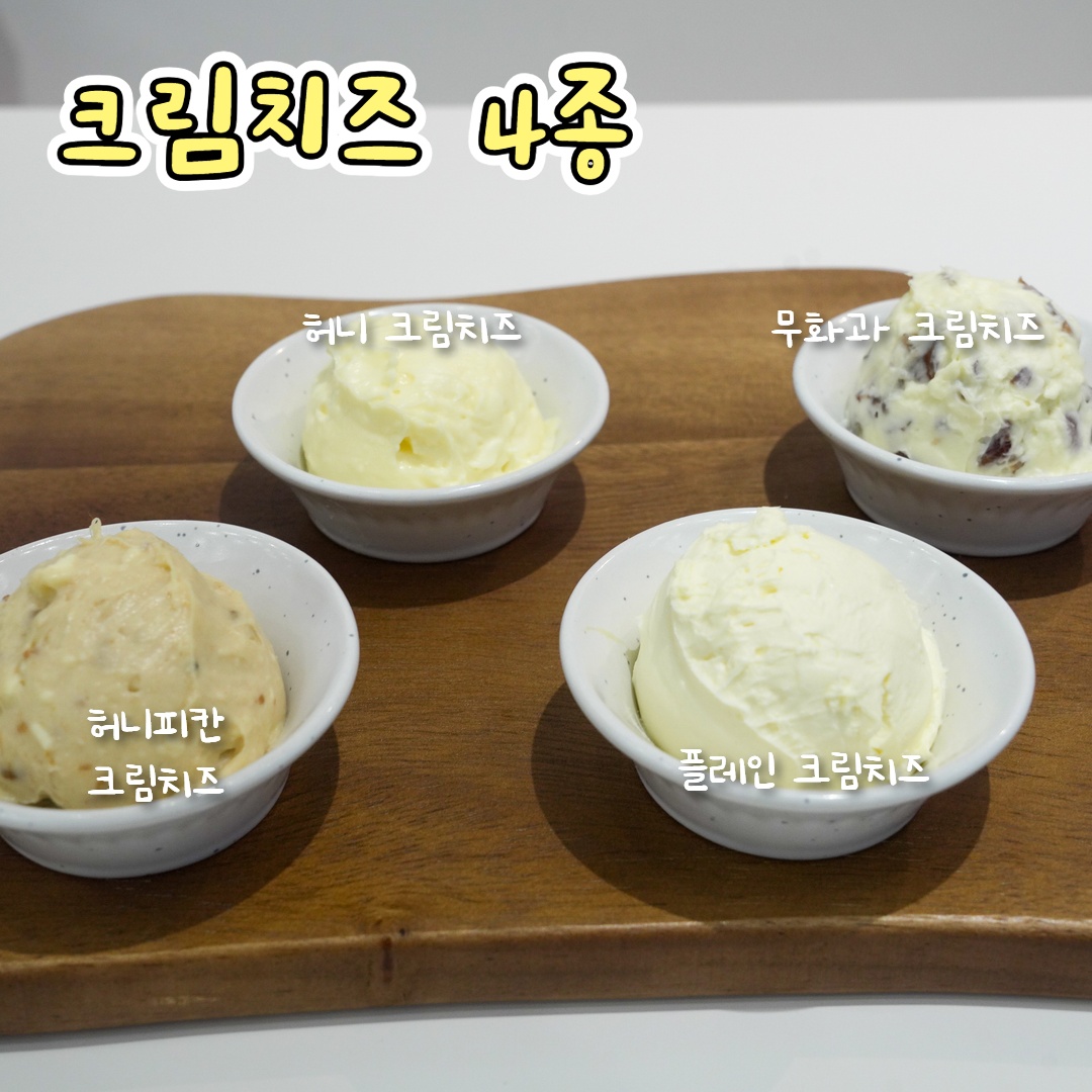 달미곳간 picture 6