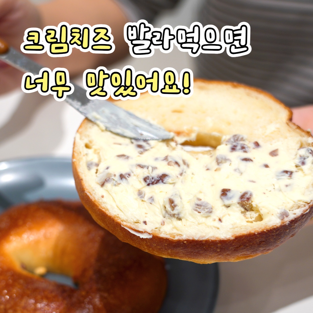 달미곳간 picture 8