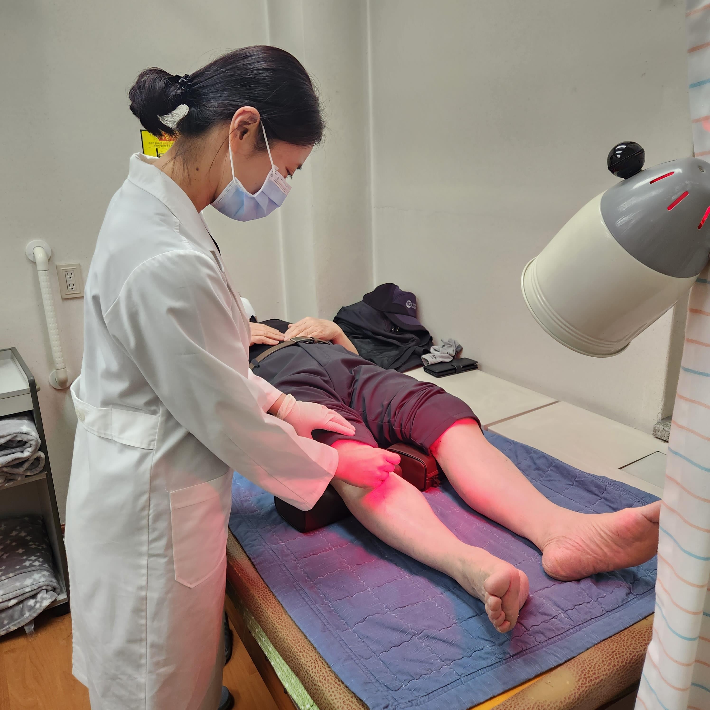 부평구보건소 picture 0