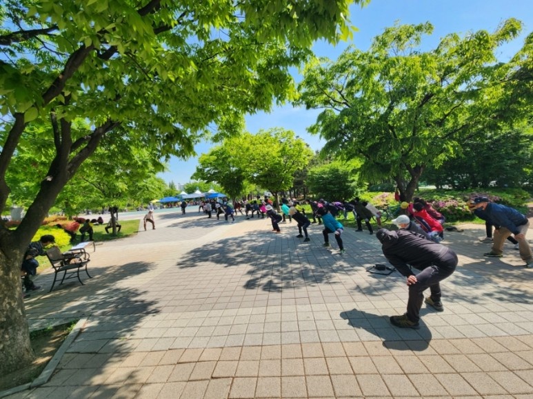 부평구보건소 picture 2