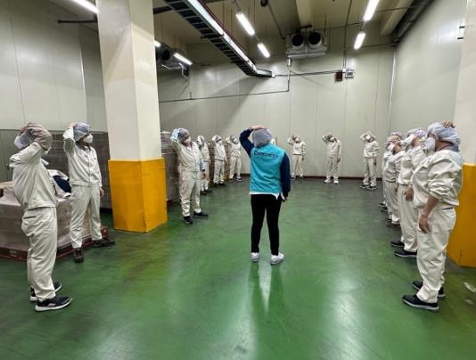 부평구보건소 picture 3