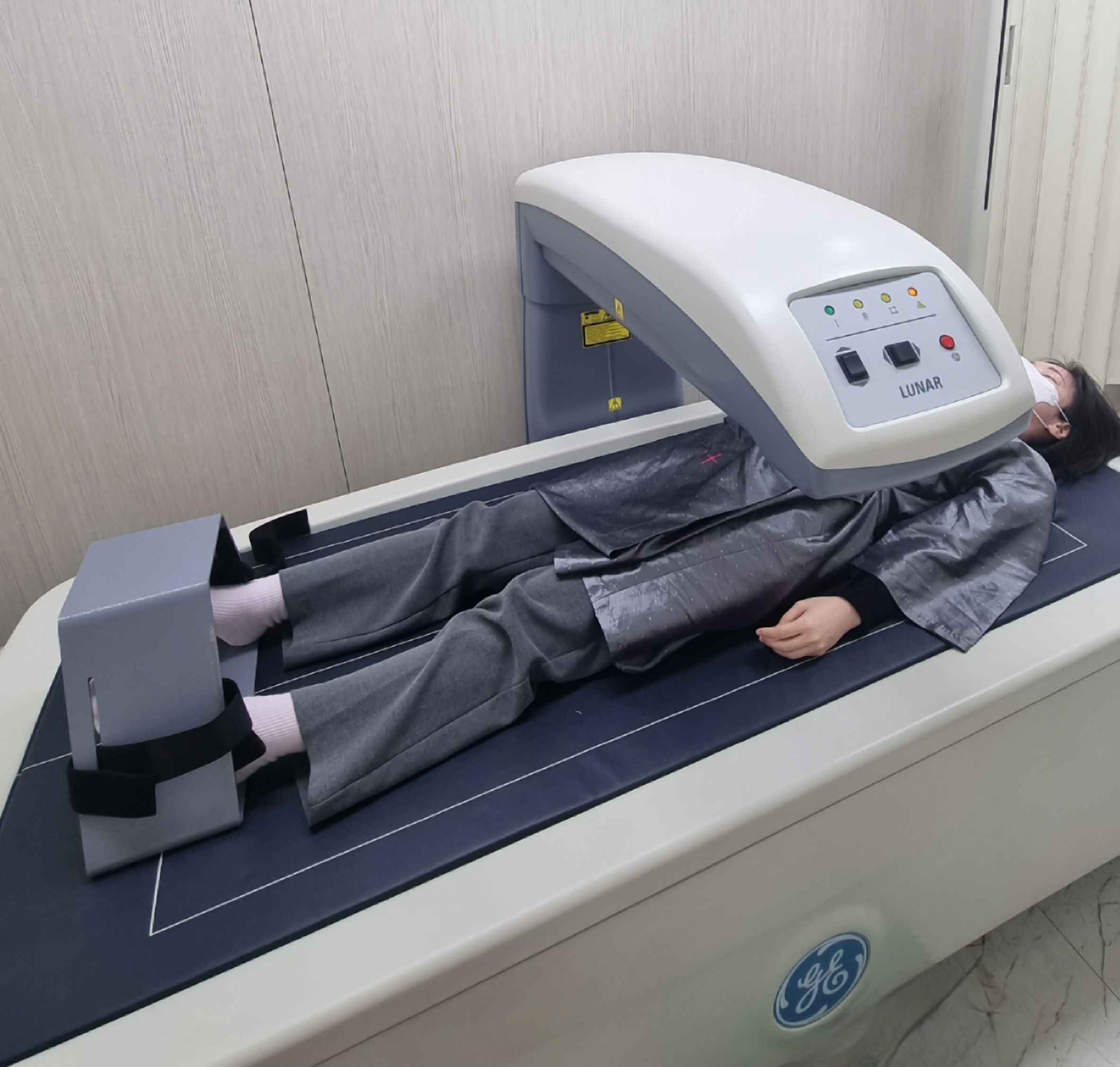 부평구보건소 picture 7
