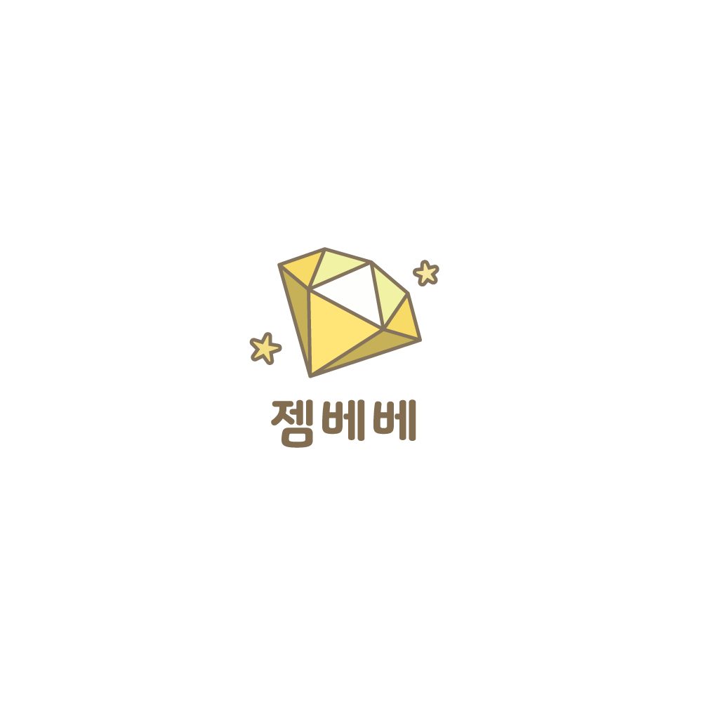 젬베베