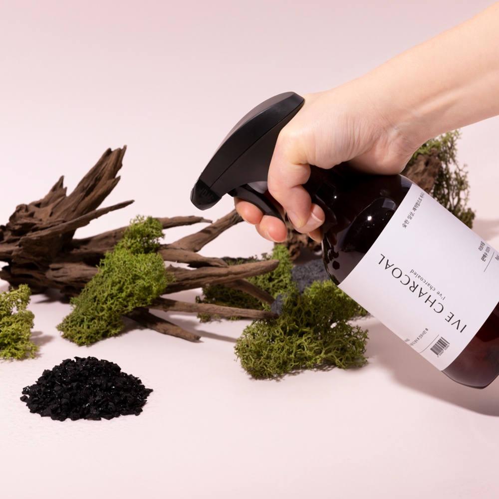 이브차콜 picture 6