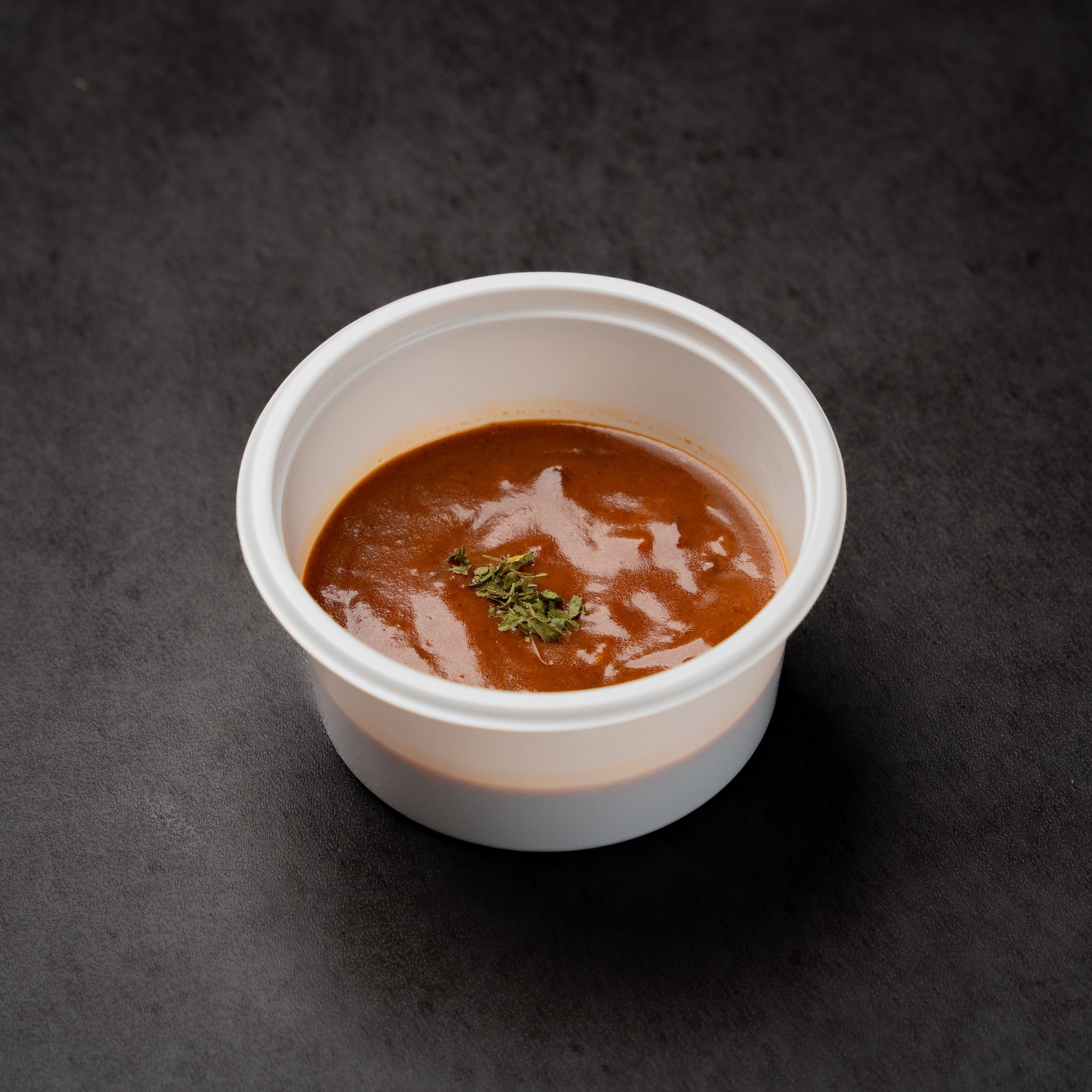 59 떡갈비앤함박  picture 8