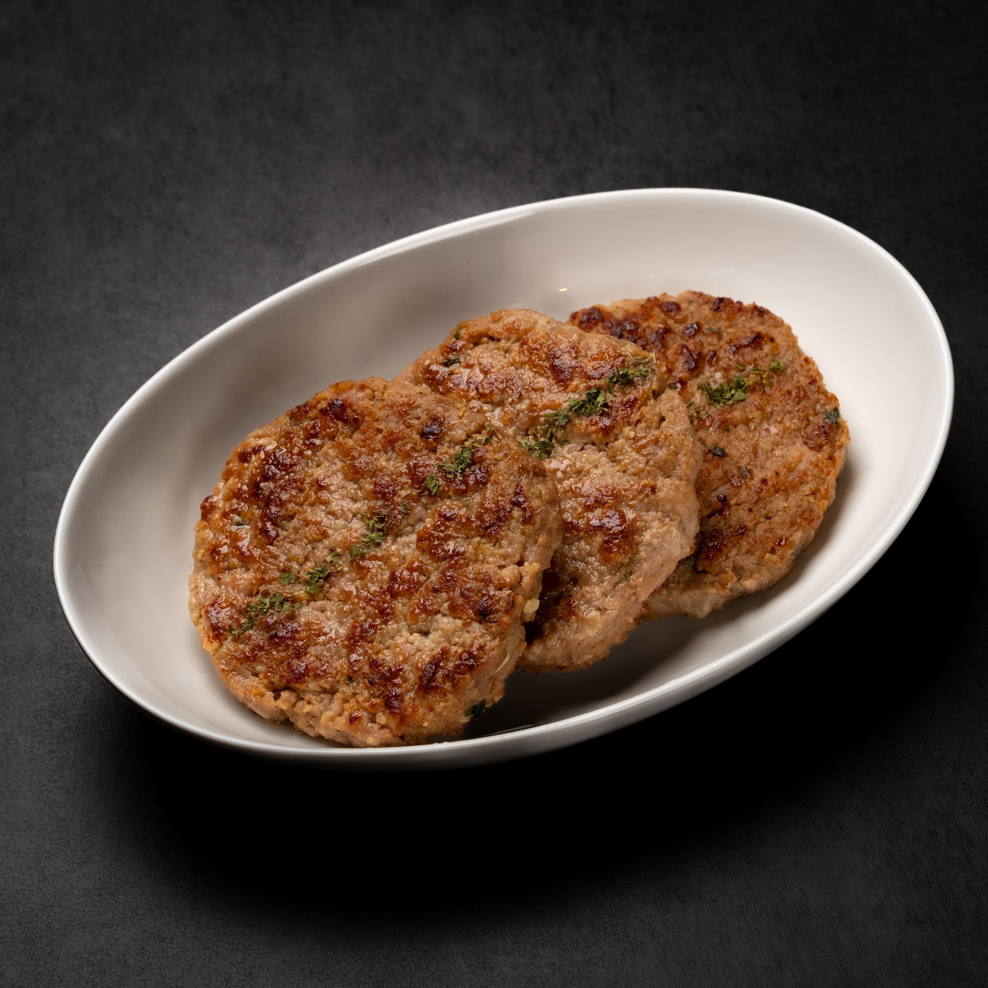 59 떡갈비앤함박  picture 1