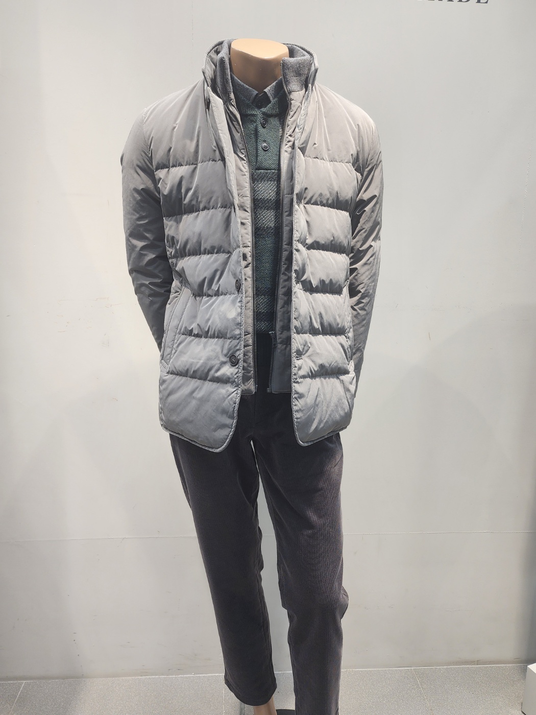 인디안 하단점 picture 1
