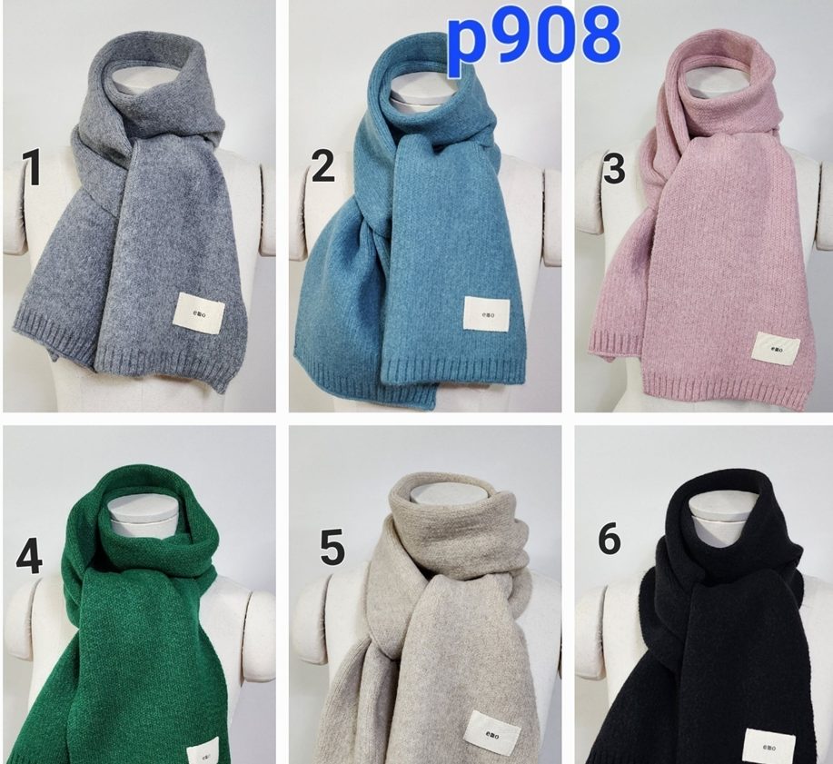 목도리 새거 4,900원 인디안 하단점