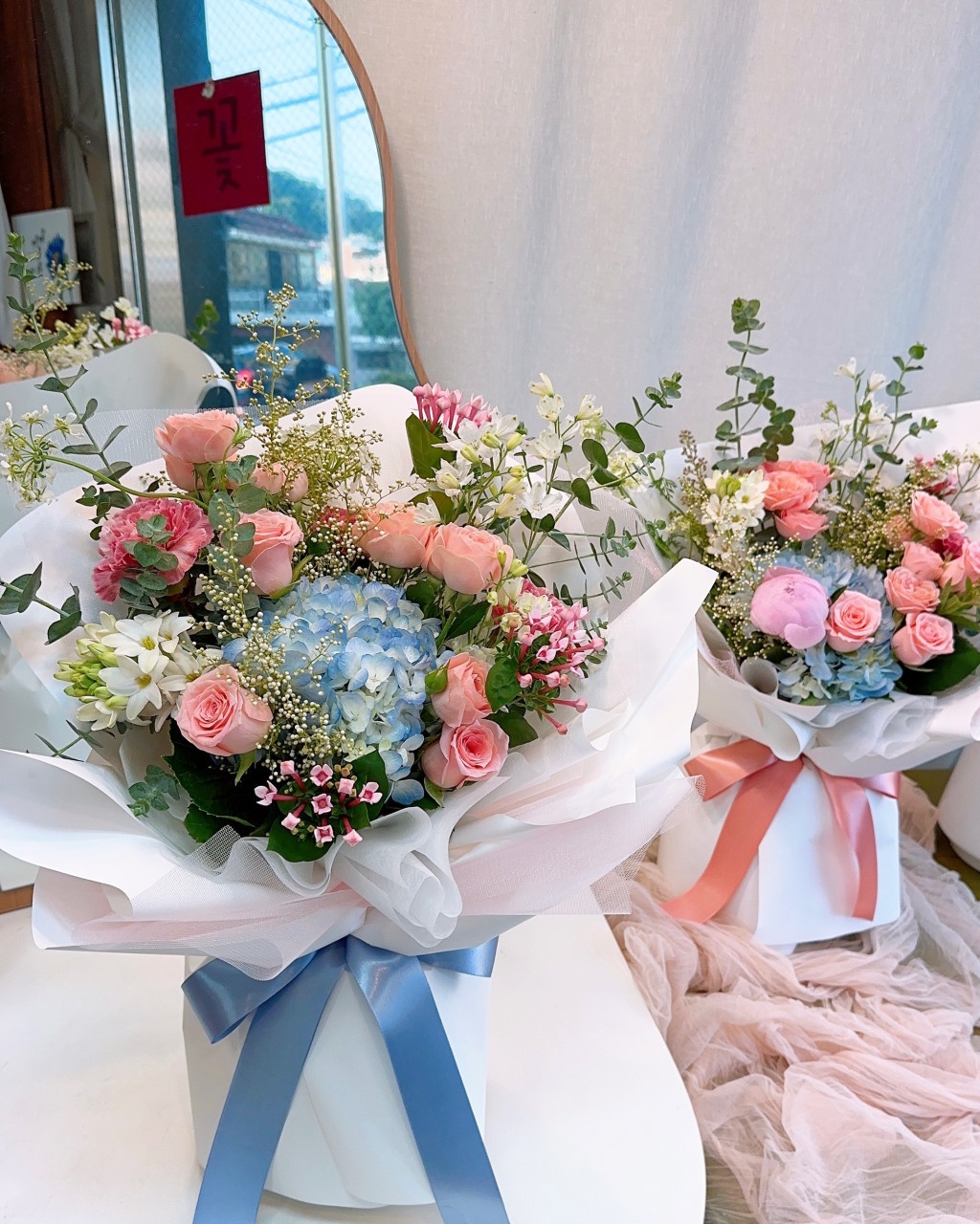 꽃방해바라기 picture 0