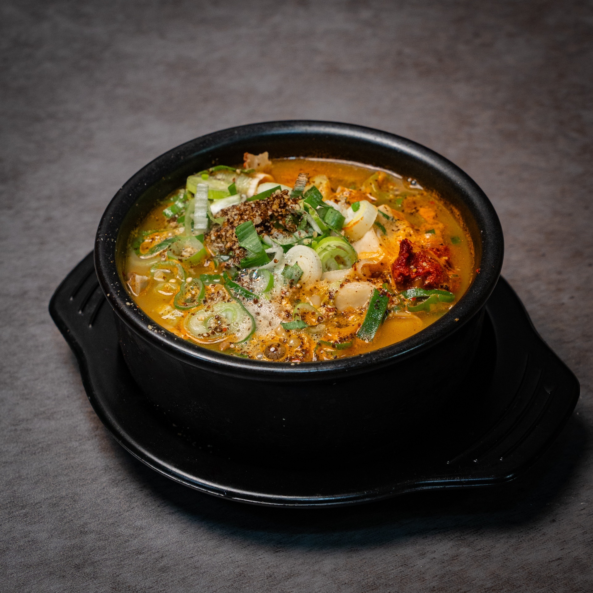 원조순대국 picture 1