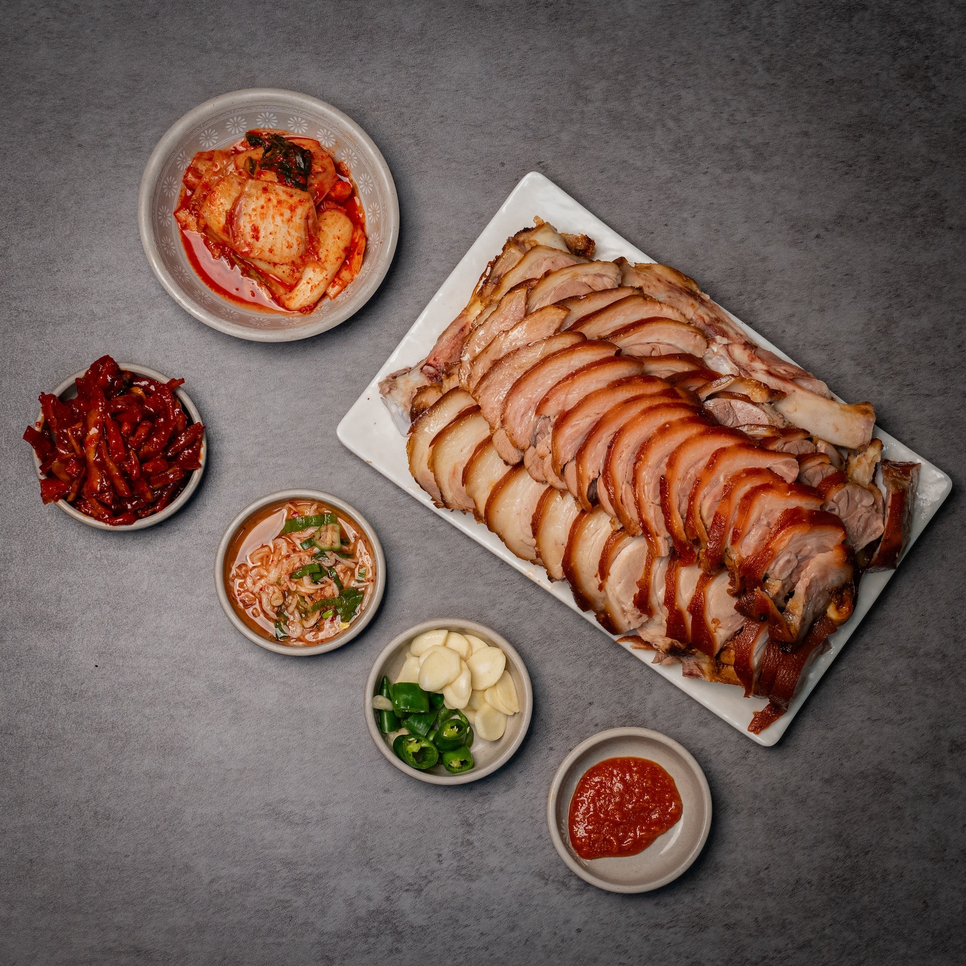 원조순대국 picture 7