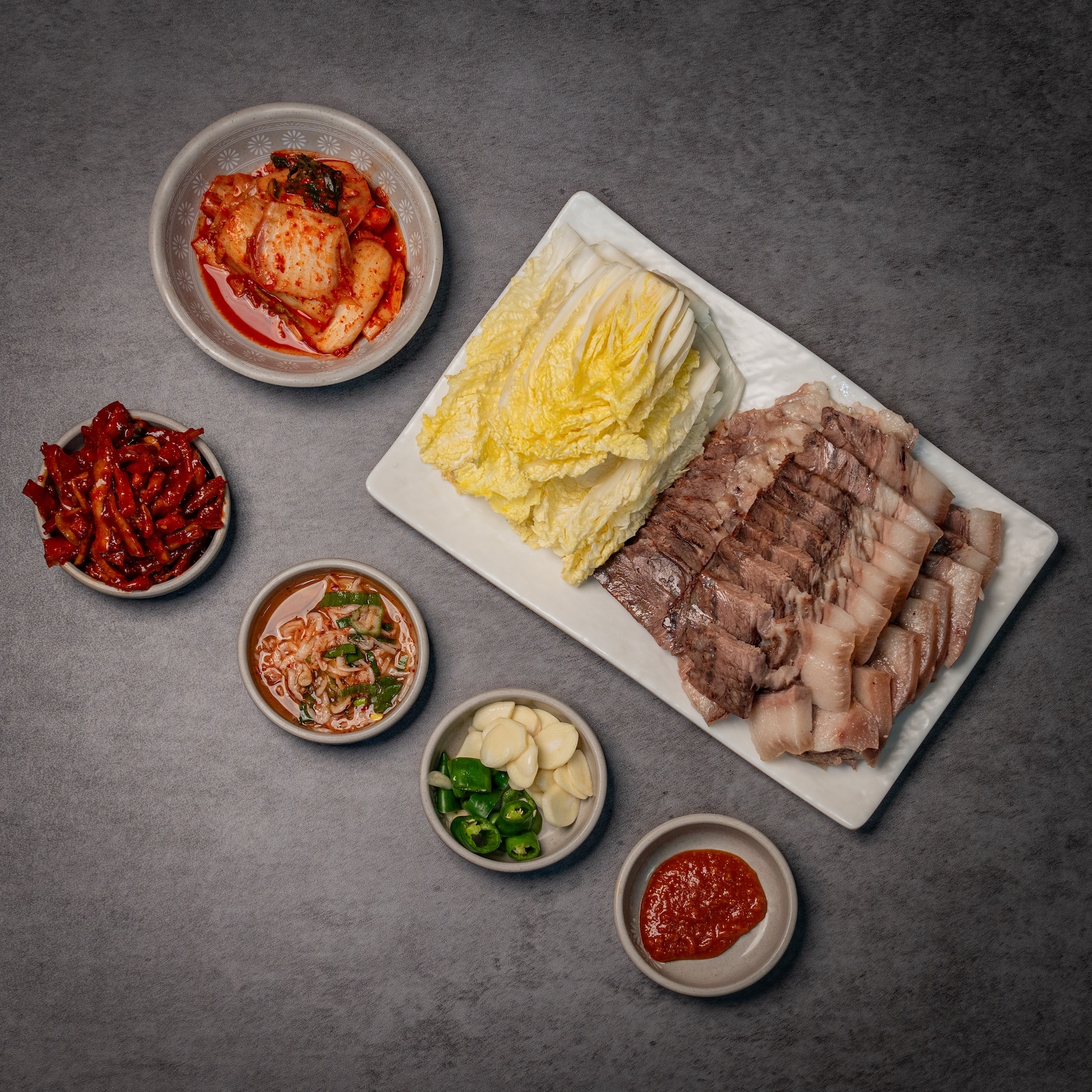 원조순대국 picture 9