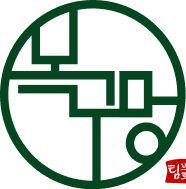 목구멍 광주상무점