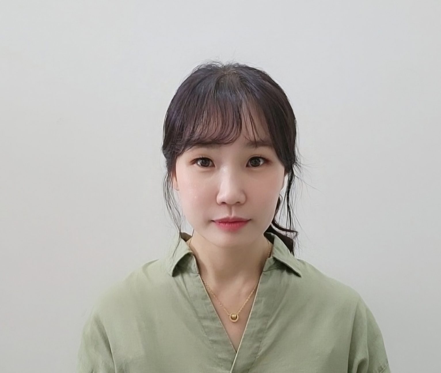 수원역푸르지오자이성지공인중개사사무소