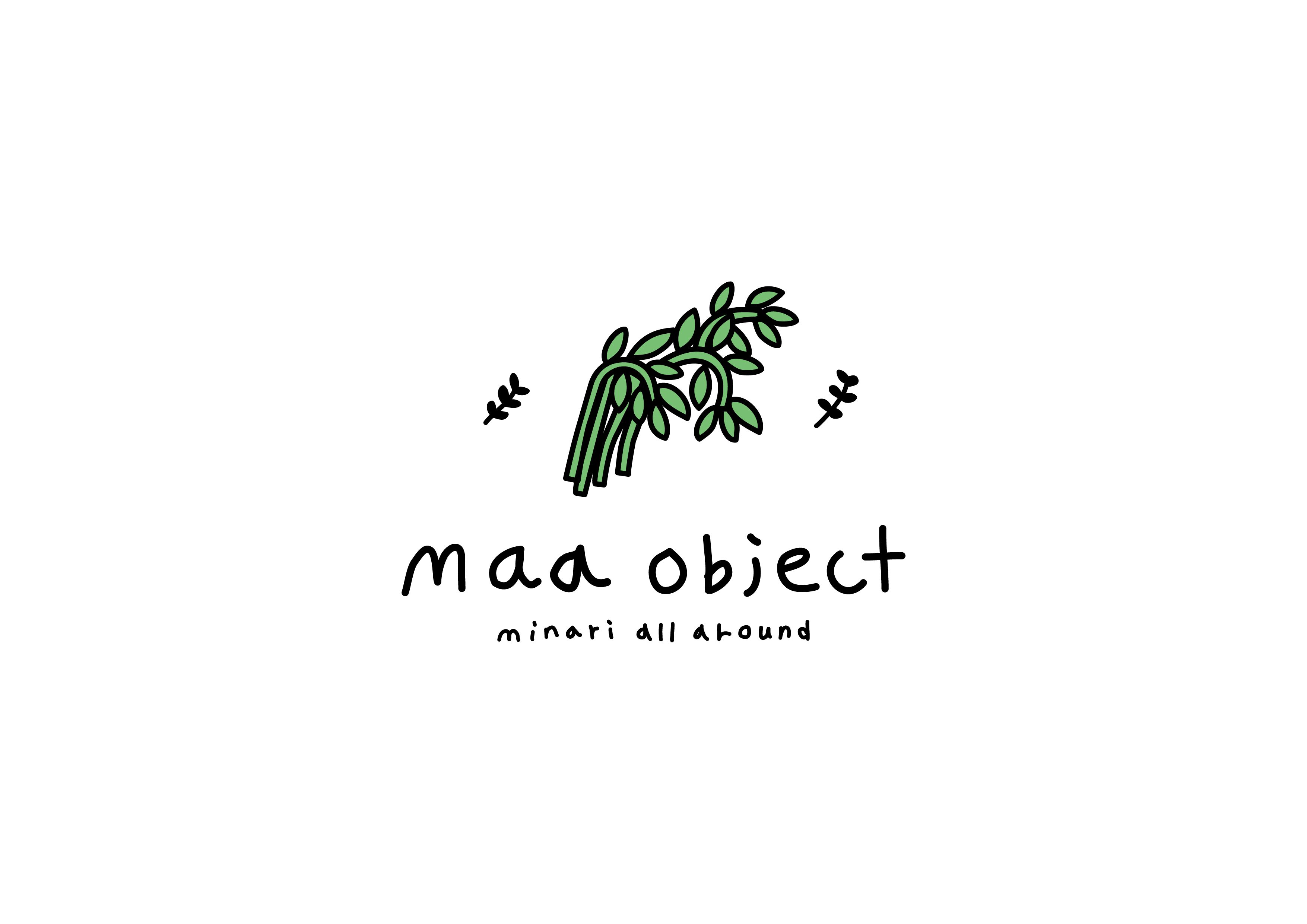 maa object