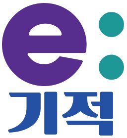 이기적학원