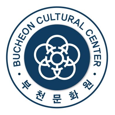 부천문화원