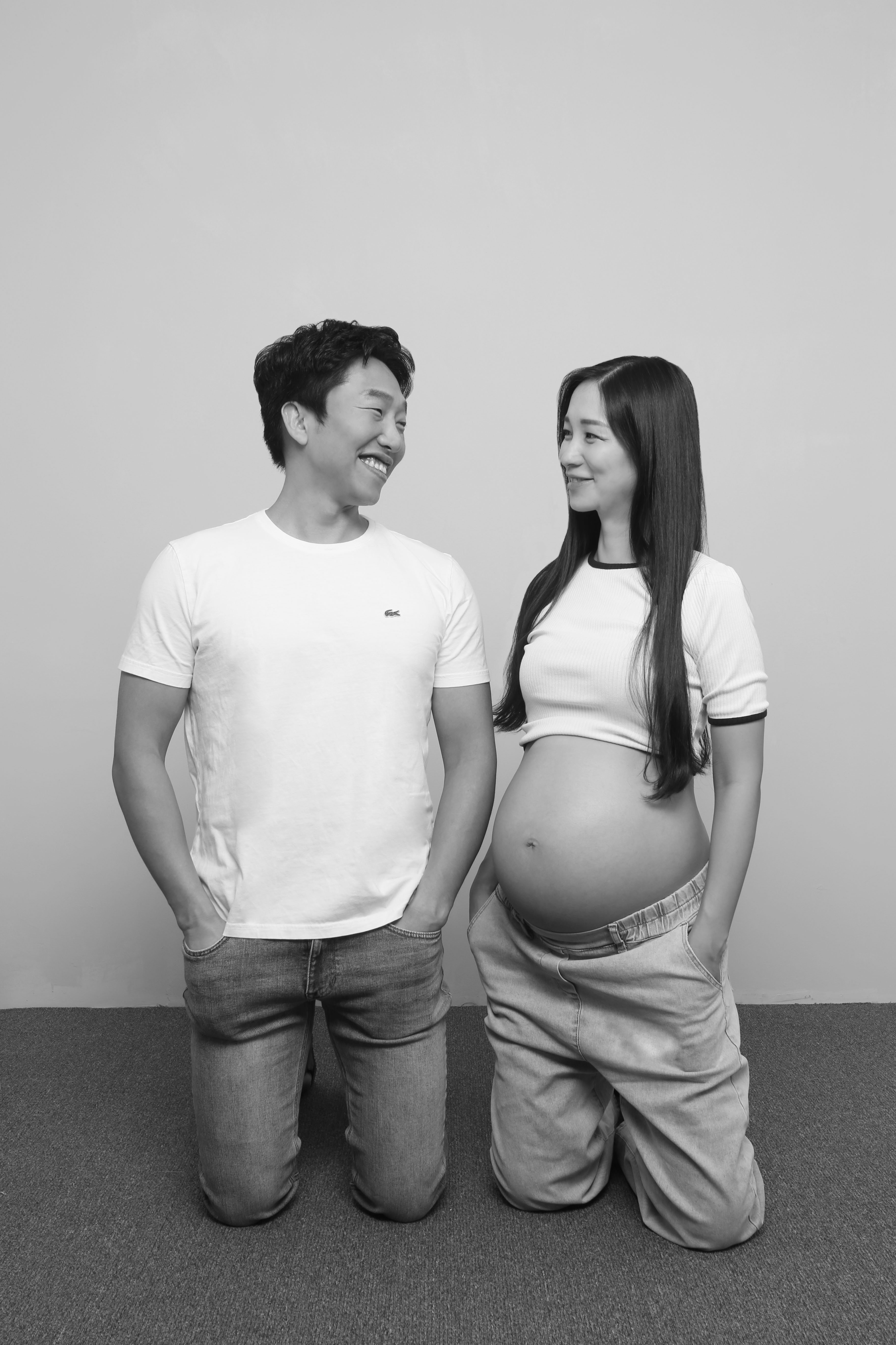별내 갈매 셀프사진관 스냅굿타임 picture 6