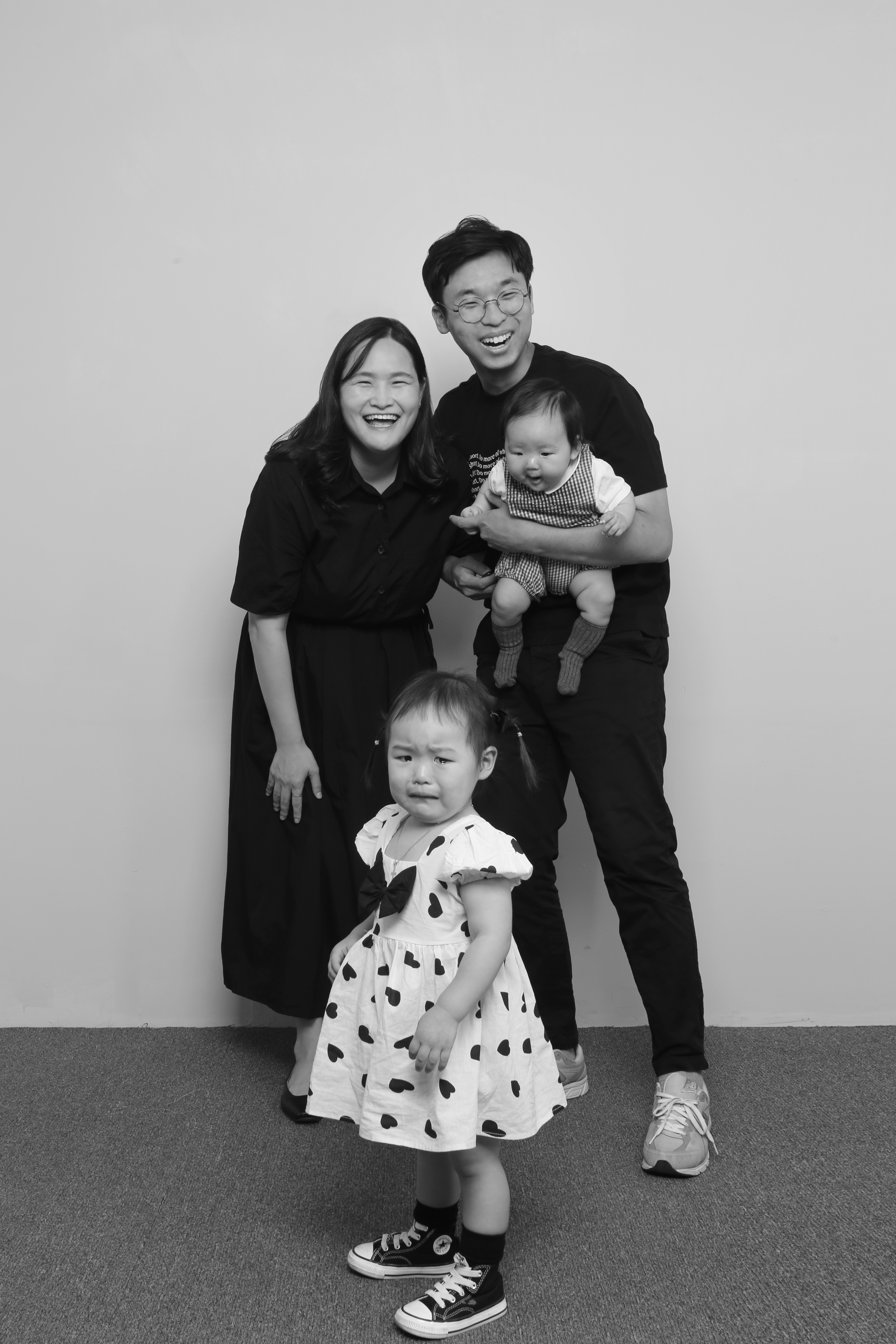 별내 갈매 셀프사진관 스냅굿타임 picture 5