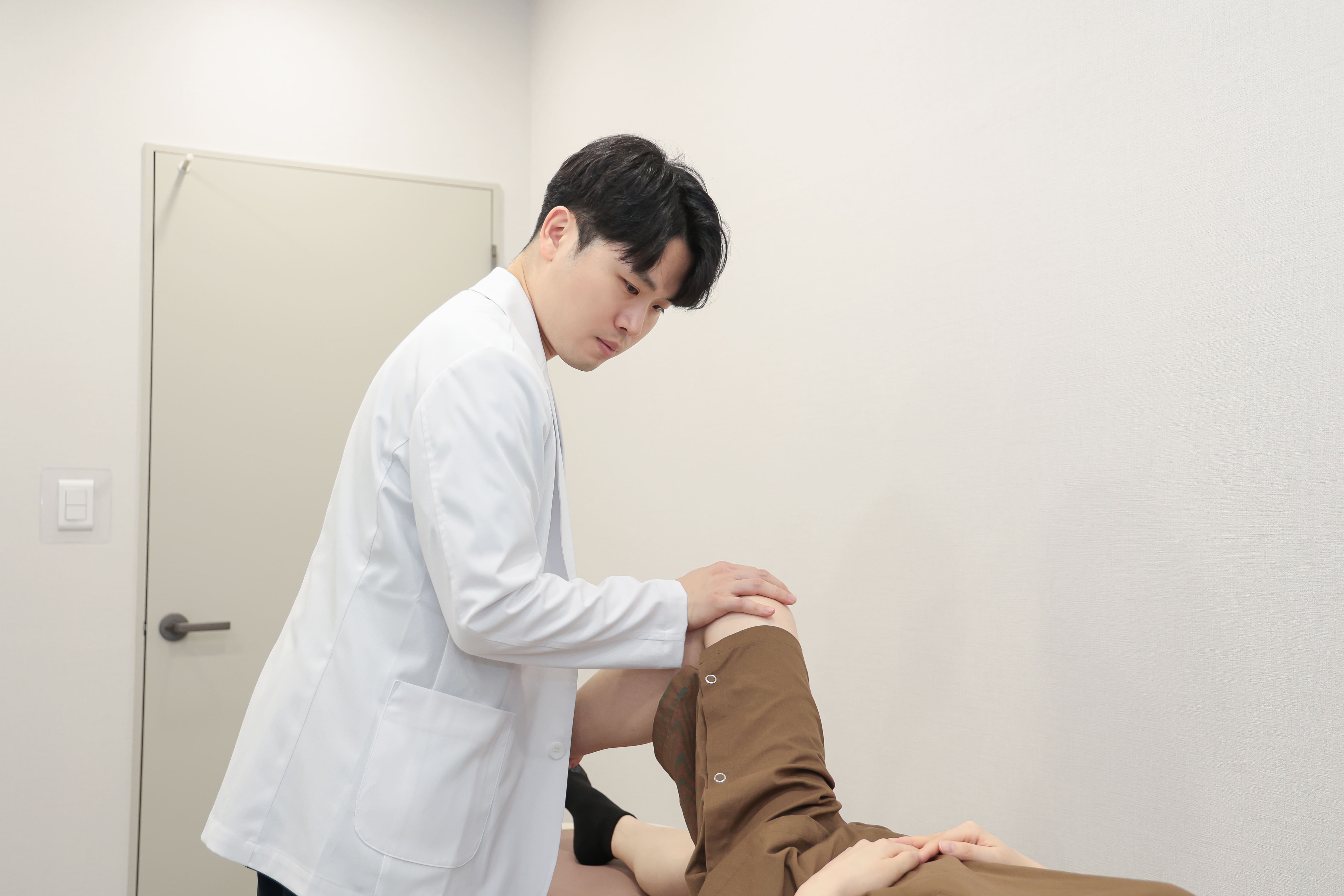 화인마취통증의학과의원 신길동 picture 0