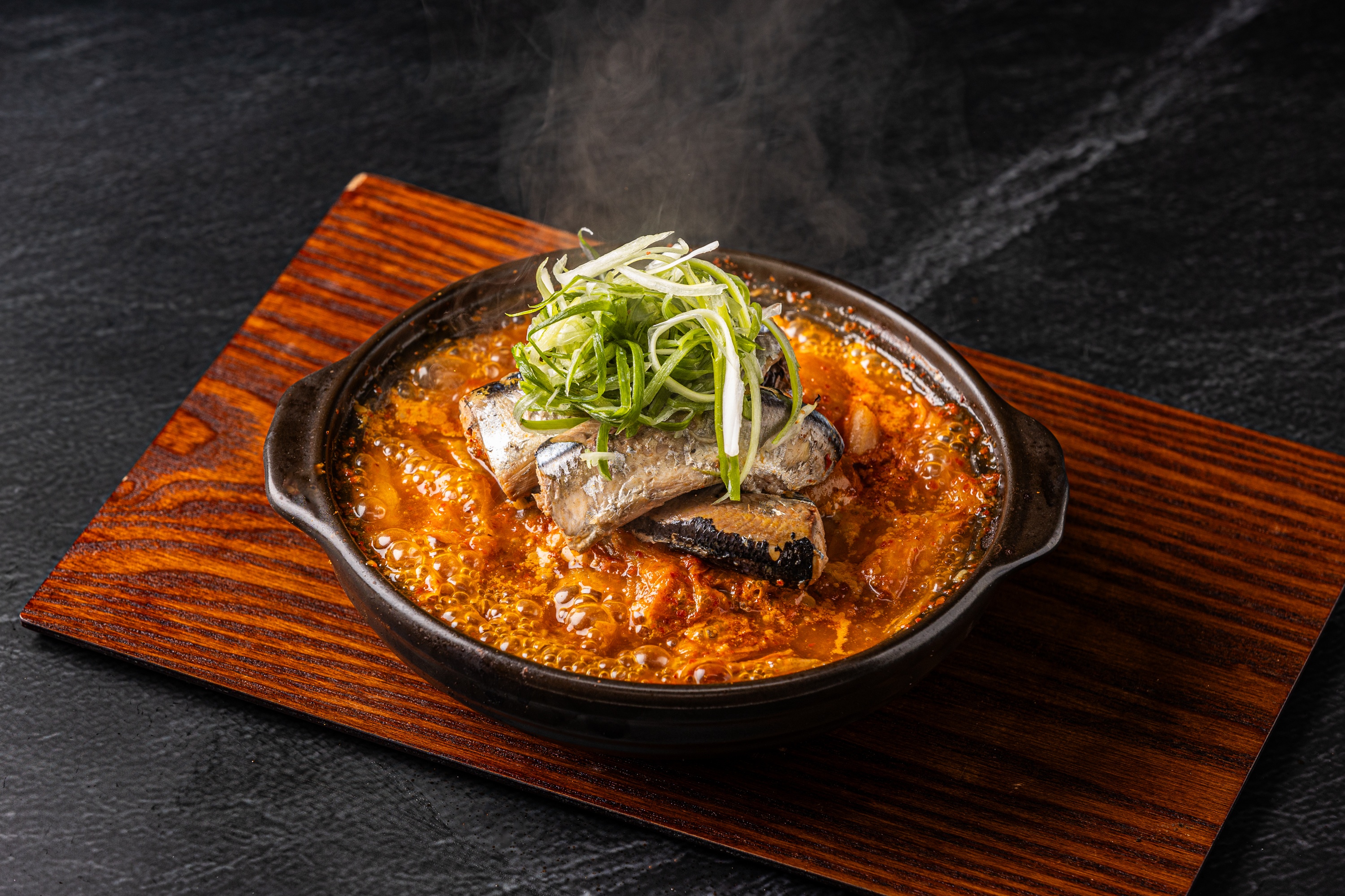 9찬김치찌개 picture 9