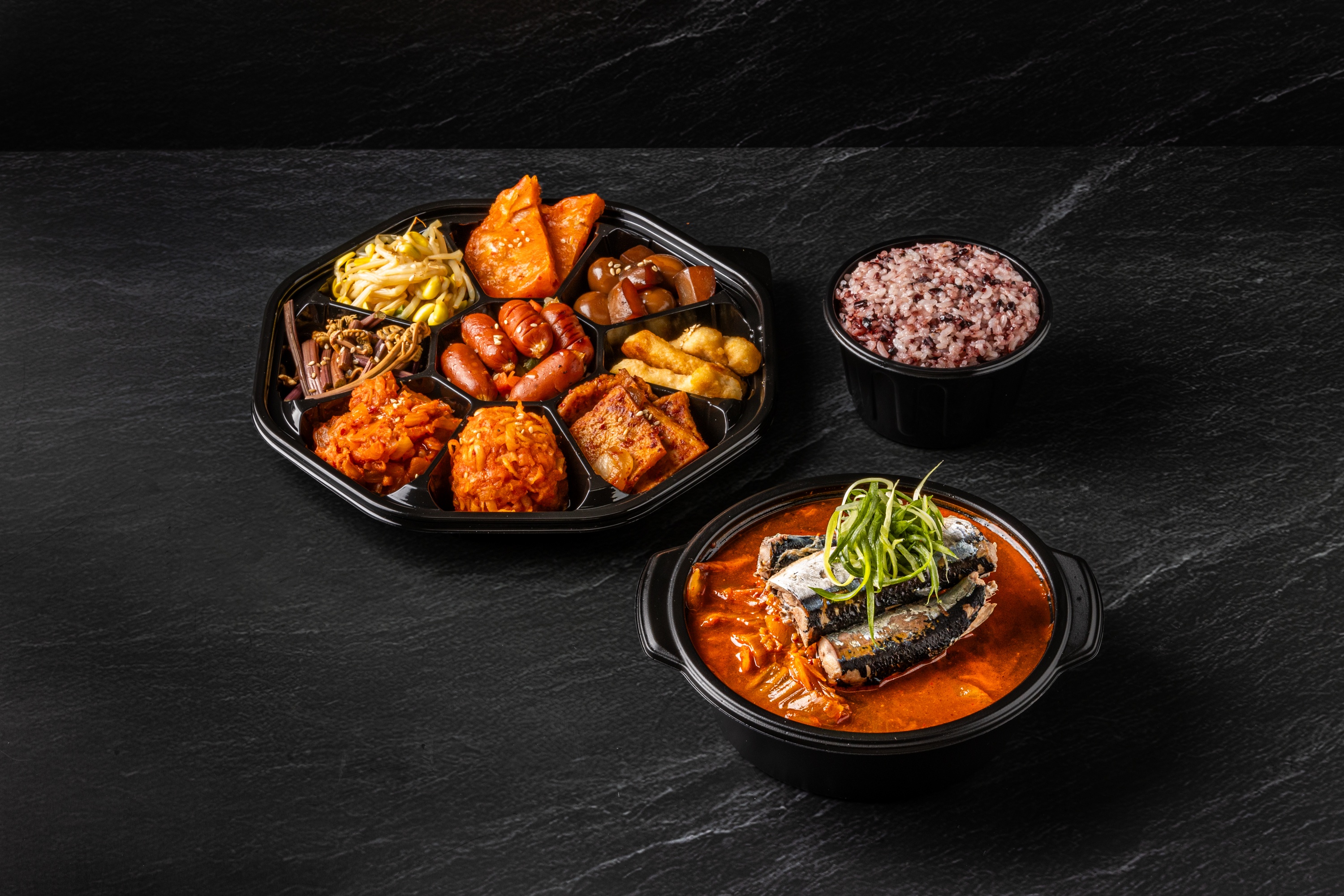 9찬김치찌개 picture 7