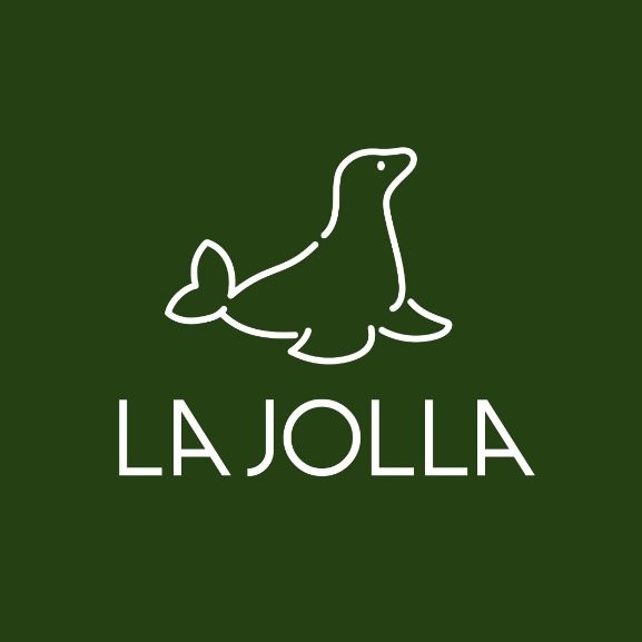 라호야 LA JOLLA