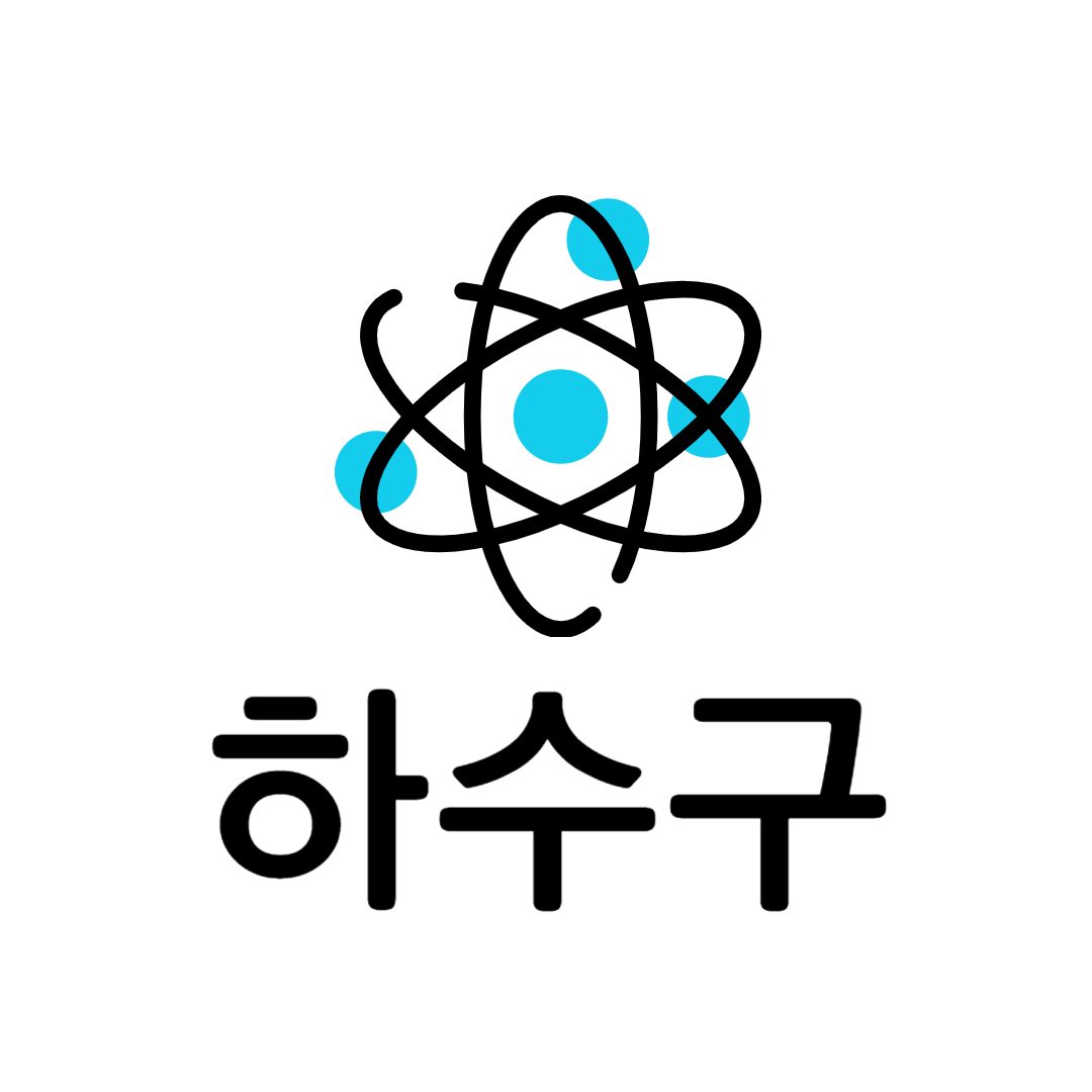 변기막힘