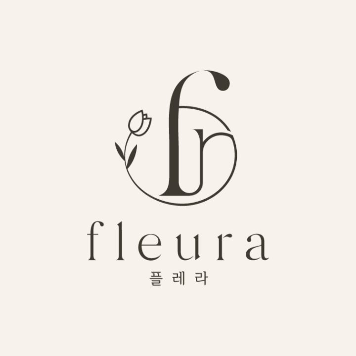 플레라