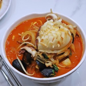 미가차이나 picture 1
