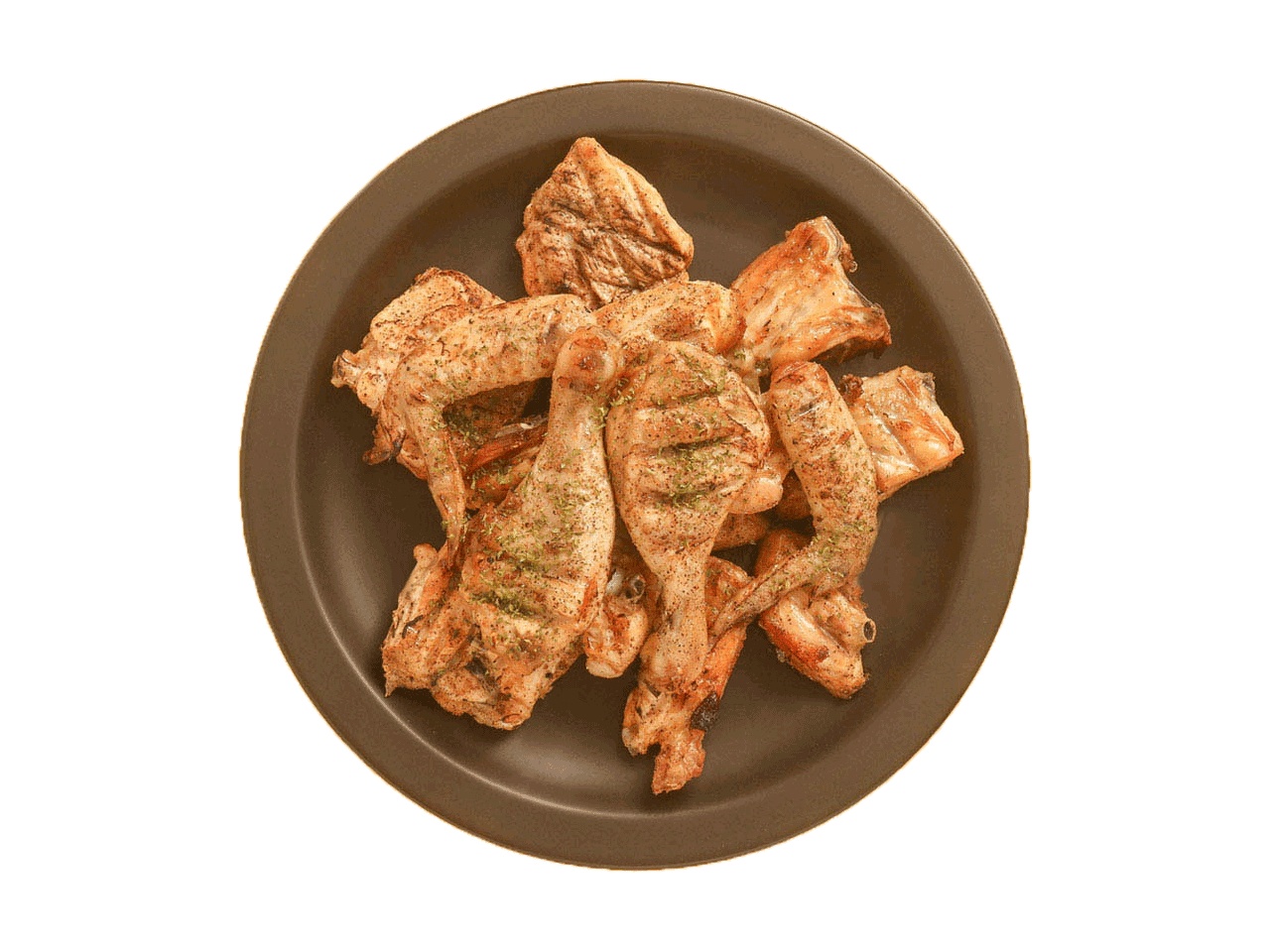숯양두마리치킨 부산명지점 picture 6