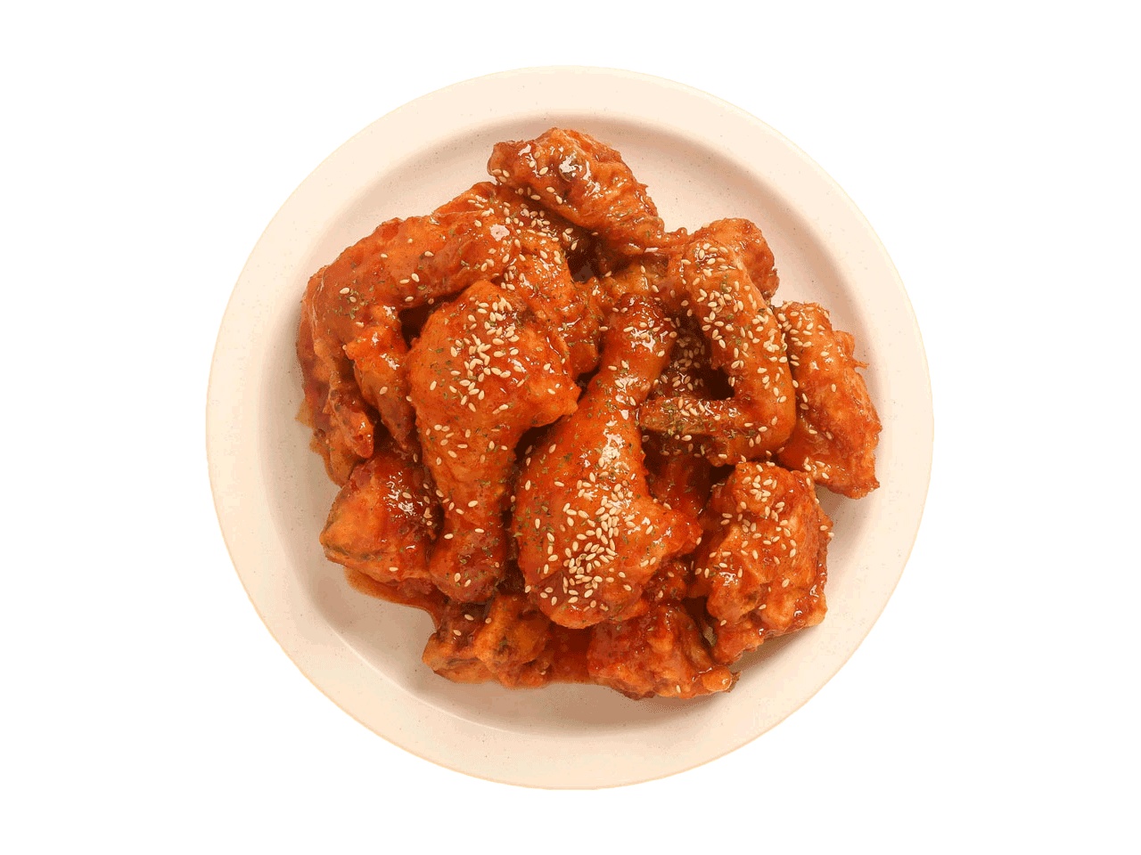 숯양두마리치킨 부산명지점 picture 8