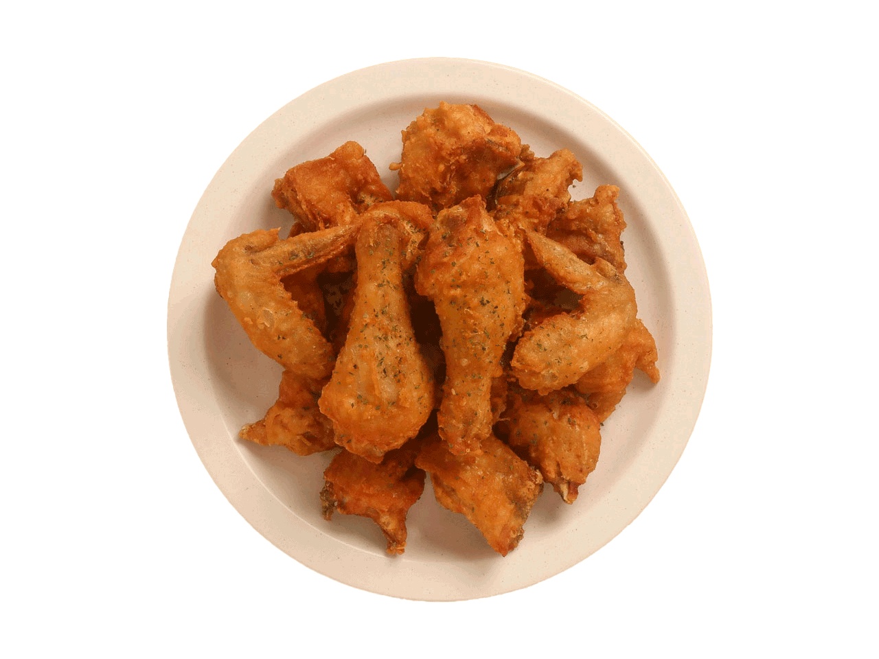 숯양두마리치킨 부산명지점 picture 9