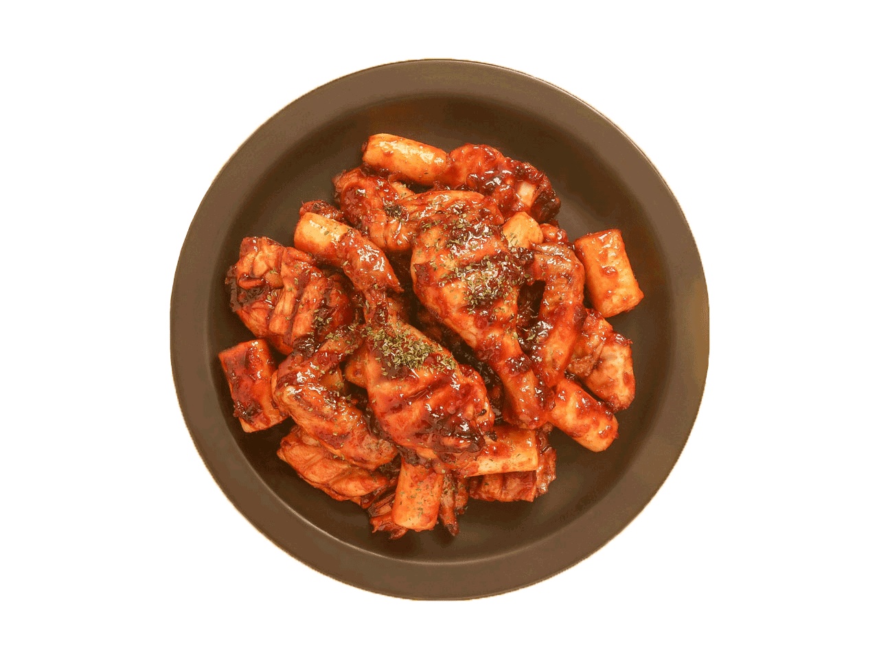 숯양두마리치킨 부산명지점 picture 4