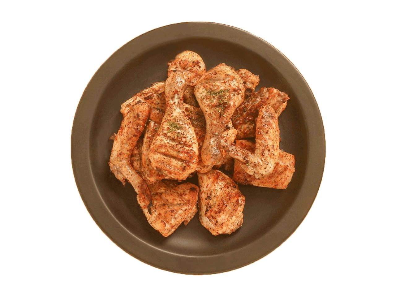 숯양두마리치킨 부산명지점 picture 5